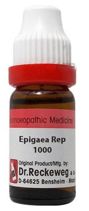 https://medistoreremedy.com/Admin/upload/potency_images/potency_67efbfce66aa3.jpeg