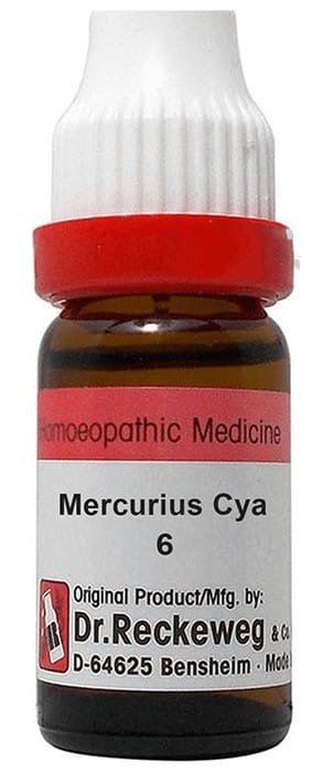 https://medistoreremedy.com/Admin/upload/potency_images/potency_67efc6cd9e20d.jpeg