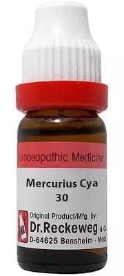 https://medistoreremedy.com/Admin/upload/potency_images/potency_67efc6cd9e493.jpeg