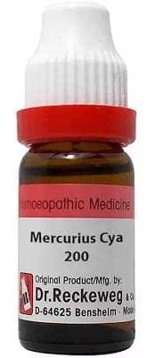 https://medistoreremedy.com/Admin/upload/potency_images/potency_67efc6cd9e5b3.jpeg