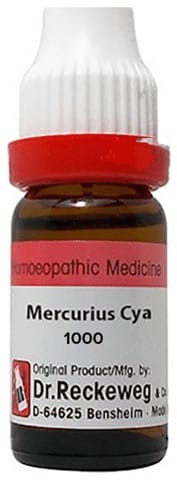https://medistoreremedy.com/Admin/upload/potency_images/potency_67efc6cd9e6cc.jpeg