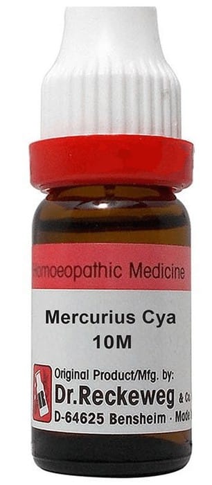https://medistoreremedy.com/Admin/upload/potency_images/potency_67efc6cd9e956.jpeg