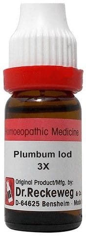 https://medistoreremedy.com/Admin/upload/potency_images/potency_67efcad497179.jpeg