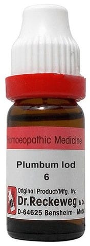 https://medistoreremedy.com/Admin/upload/potency_images/potency_67efcad4973e9.jpeg