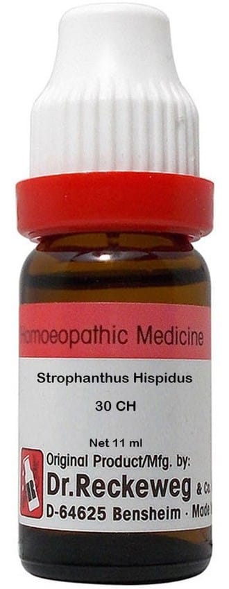 https://medistoreremedy.com/Admin/upload/potency_images/potency_67efcdb59de02.jpeg