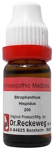 https://medistoreremedy.com/Admin/upload/potency_images/potency_67efcdb59e0ff.jpeg