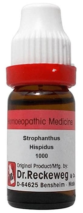 https://medistoreremedy.com/Admin/upload/potency_images/potency_67efcdb59e231.jpeg