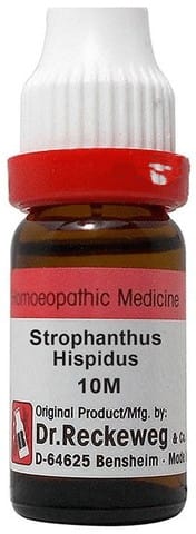 https://medistoreremedy.com/Admin/upload/potency_images/potency_67efcdb59e32a.jpeg