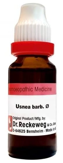 https://medistoreremedy.com/Admin/upload/potency_images/potency_67efcf0b80d41.jpeg