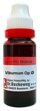 https://medistoreremedy.com/Admin/upload/potency_images/potency_67efd1315edcb.jpeg