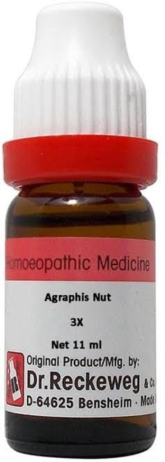 https://medistoreremedy.com/Admin/upload/potency_images/potency_67efd91d44249.jpeg