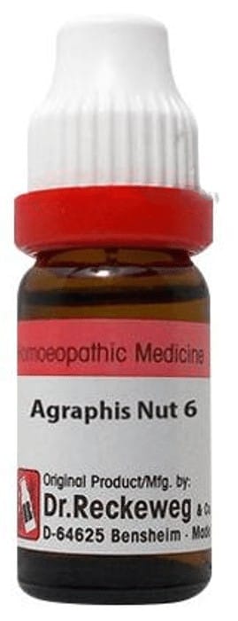 https://medistoreremedy.com/Admin/upload/potency_images/potency_67efd91d4444f.jpeg