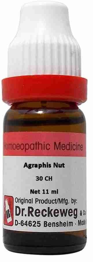 https://medistoreremedy.com/Admin/upload/potency_images/potency_67efd91d445ac.jpeg
