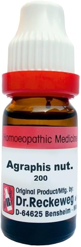 https://medistoreremedy.com/Admin/upload/potency_images/potency_67efd91d448c9.jpeg