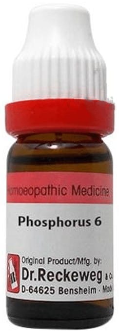 https://medistoreremedy.com/Admin/upload/potency_images/potency_67fbb33cd799e.jpeg