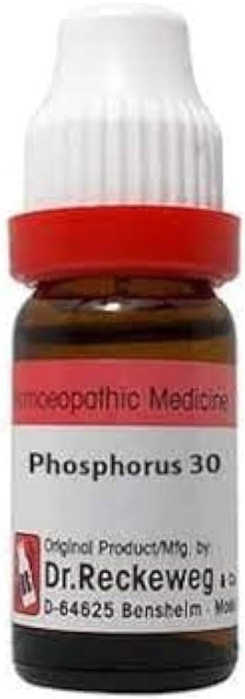 https://medistoreremedy.com/Admin/upload/potency_images/potency_67fbb33cd7ad3.jpeg