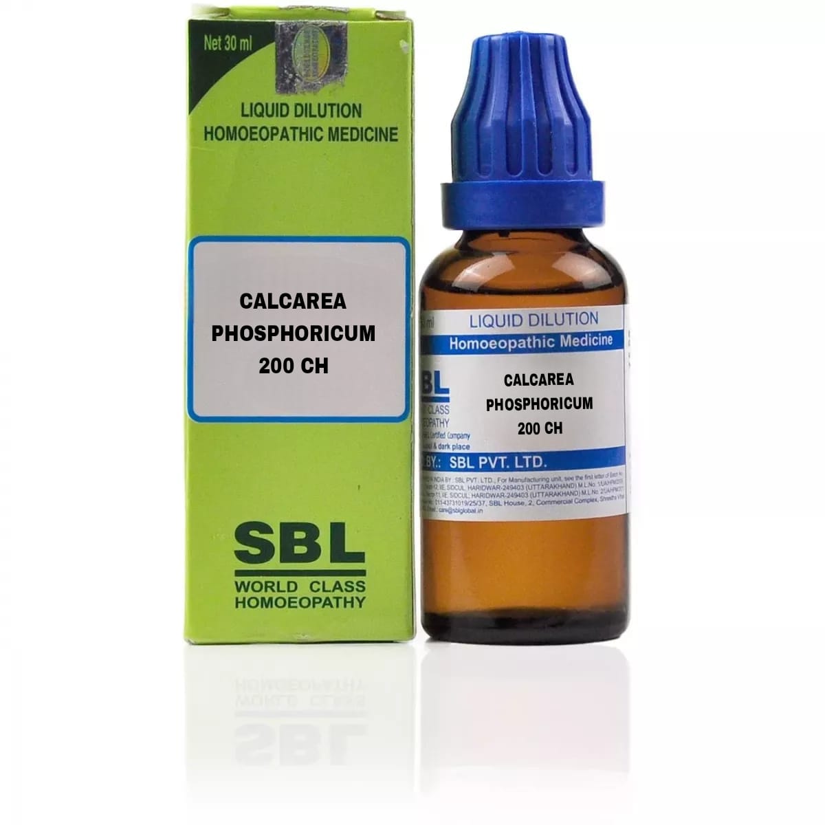 https://medistoreremedy.com/Admin/upload/potency_images/potency_680de9db67e2a.jpeg