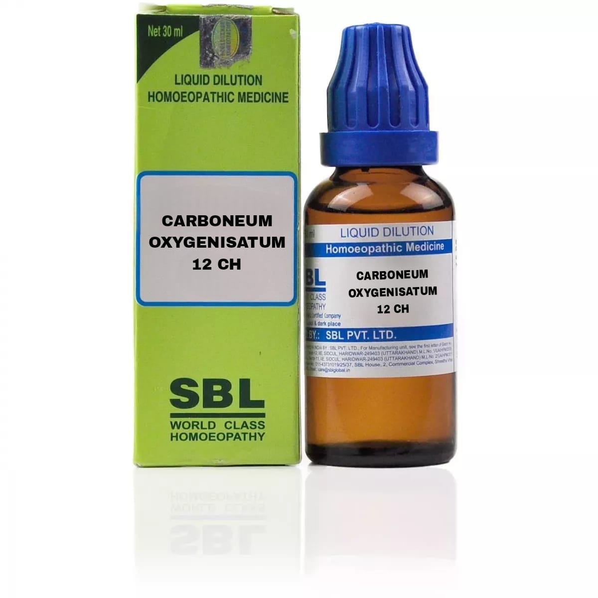 https://medistoreremedy.com/Admin/upload/potency_images/potency_680f73f1b9895.jpeg
