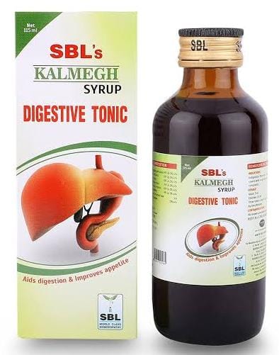https://medistoreremedy.com/Admin/upload/potency_images/potency_681227424830b.jpeg