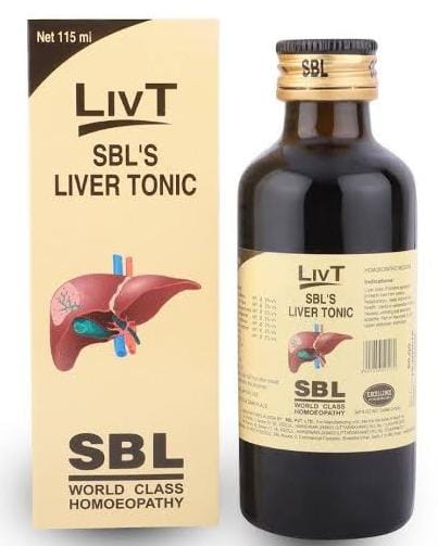 https://medistoreremedy.com/Admin/upload/potency_images/potency_68123551b414a.jpeg