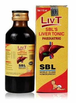 https://medistoreremedy.com/Admin/upload/potency_images/potency_68135998301b9.jpeg