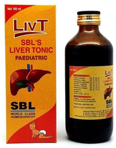 https://medistoreremedy.com/Admin/upload/potency_images/potency_681359d676922.jpeg