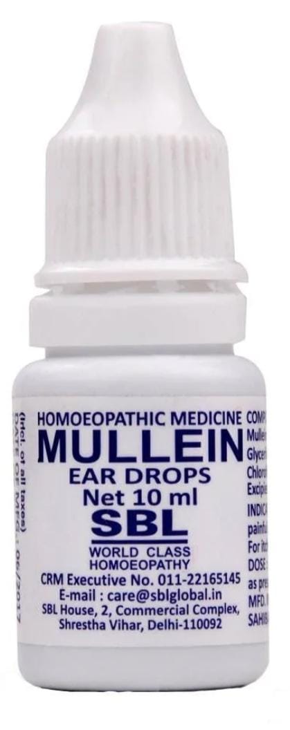 https://medistoreremedy.com/Admin/upload/potency_images/potency_68135f8fa1627.jpeg