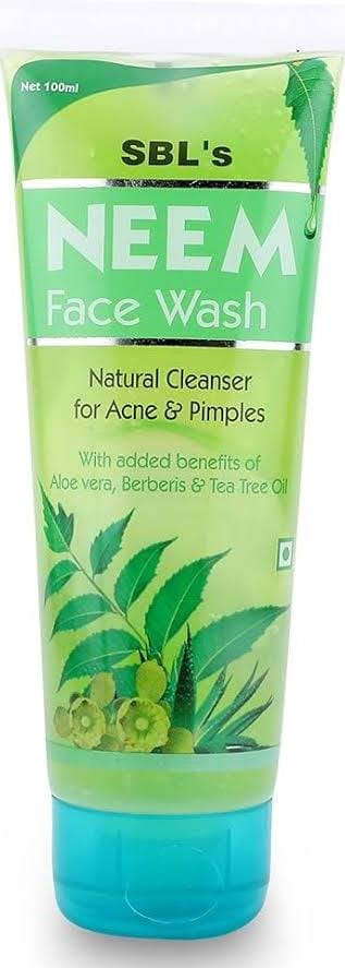 https://medistoreremedy.com/Admin/upload/potency_images/potency_68136ca8a679b.jpeg