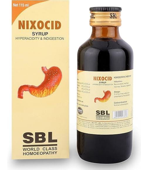 https://medistoreremedy.com/Admin/upload/potency_images/potency_68136e14bc0d6.jpeg