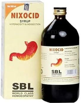 https://medistoreremedy.com/Admin/upload/potency_images/potency_68136e53c869e.jpeg