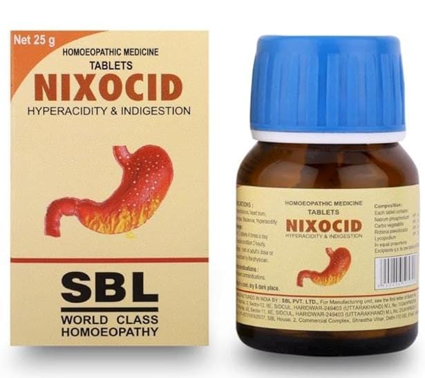 https://medistoreremedy.com/Admin/upload/potency_images/potency_68136fdfc8b1c.jpeg