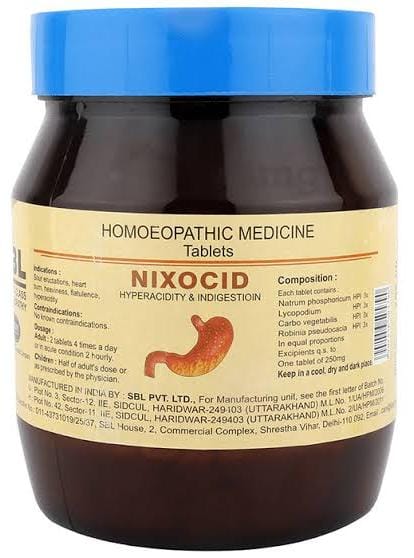 https://medistoreremedy.com/Admin/upload/potency_images/potency_68137024c2b12.jpeg