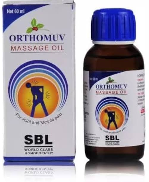 https://medistoreremedy.com/Admin/upload/potency_images/potency_6813718133166.jpeg