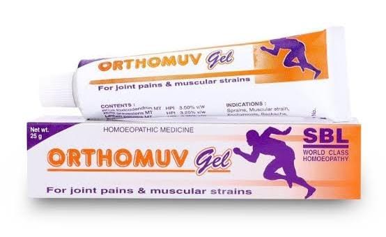 https://medistoreremedy.com/Admin/upload/potency_images/potency_681373ed51e26.jpeg