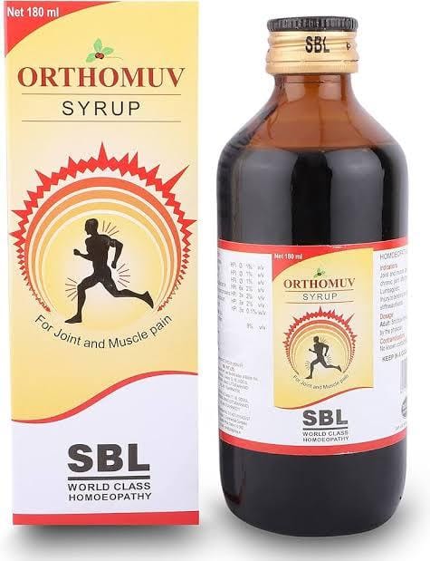 https://medistoreremedy.com/Admin/upload/potency_images/potency_6813781a89f3e.jpeg