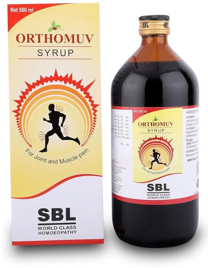 https://medistoreremedy.com/Admin/upload/potency_images/potency_6813792c737c6.jpeg