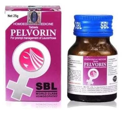 https://medistoreremedy.com/Admin/upload/potency_images/potency_68137c73aabee.jpeg