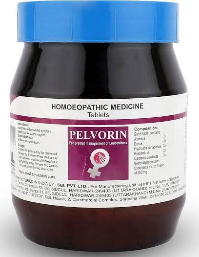 https://medistoreremedy.com/Admin/upload/potency_images/potency_68137ccd6a841.jpeg