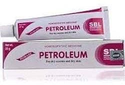 https://medistoreremedy.com/Admin/upload/potency_images/potency_68137e3a857e7.jpeg