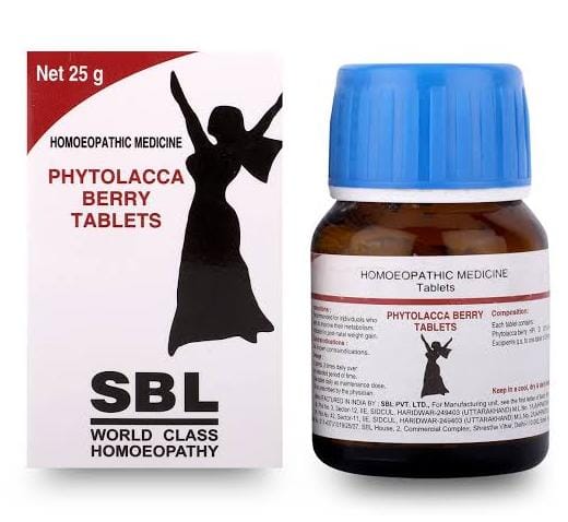 https://medistoreremedy.com/Admin/upload/potency_images/potency_6813801f17b92.jpeg