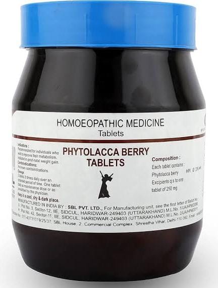 https://medistoreremedy.com/Admin/upload/potency_images/potency_6813808b9f681.jpeg