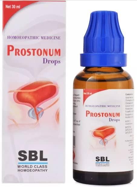 https://medistoreremedy.com/Admin/upload/potency_images/potency_6813825144a88.jpeg