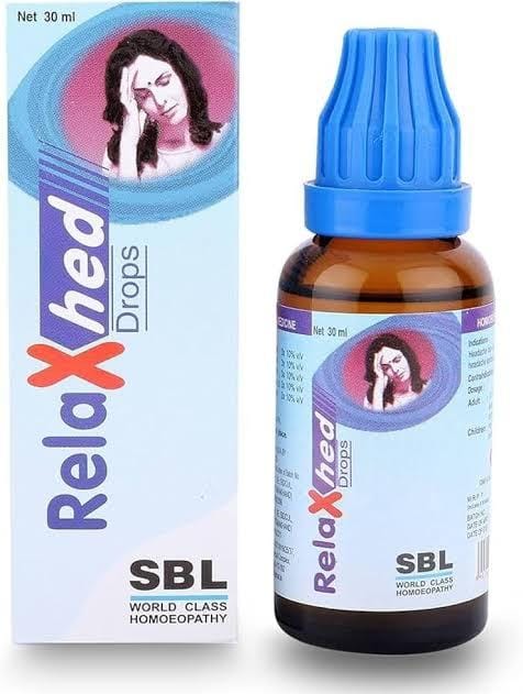 https://medistoreremedy.com/Admin/upload/potency_images/potency_68138423815cd.jpeg