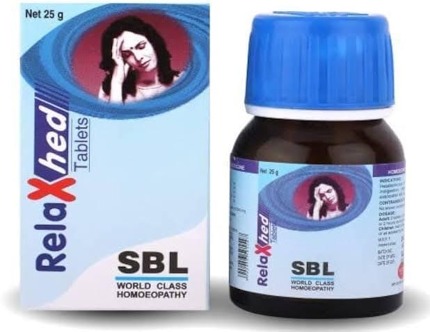 https://medistoreremedy.com/Admin/upload/potency_images/potency_681385cc716a7.jpeg
