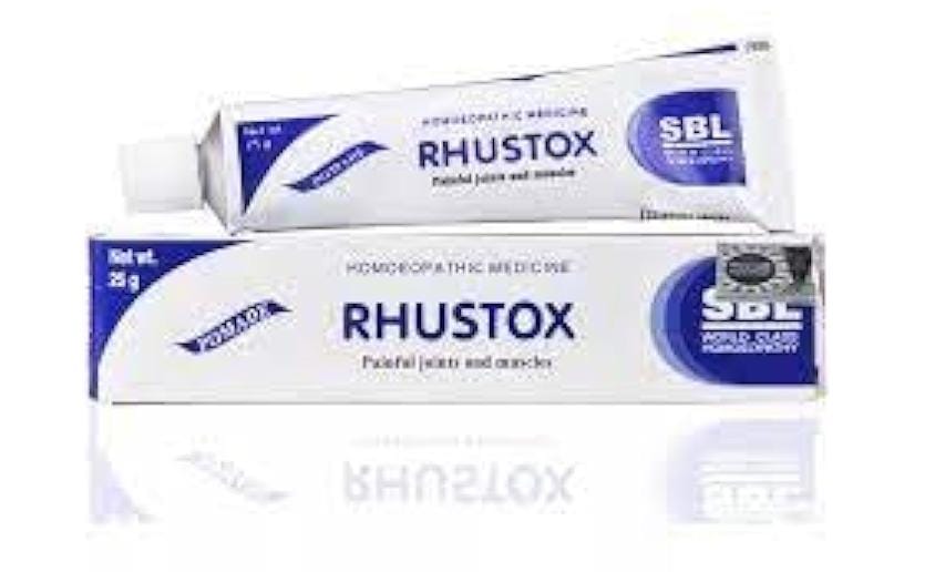 https://medistoreremedy.com/Admin/upload/potency_images/potency_681387953e6bd.jpeg