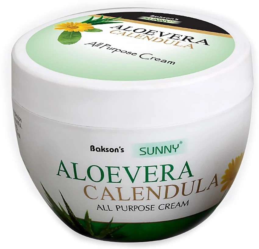 https://medistoreremedy.com/Admin/upload/potency_images/potency_68148c85900b6.jpeg