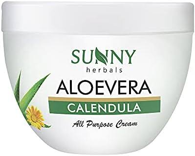 https://medistoreremedy.com/Admin/upload/potency_images/potency_68148cdd8c396.jpeg