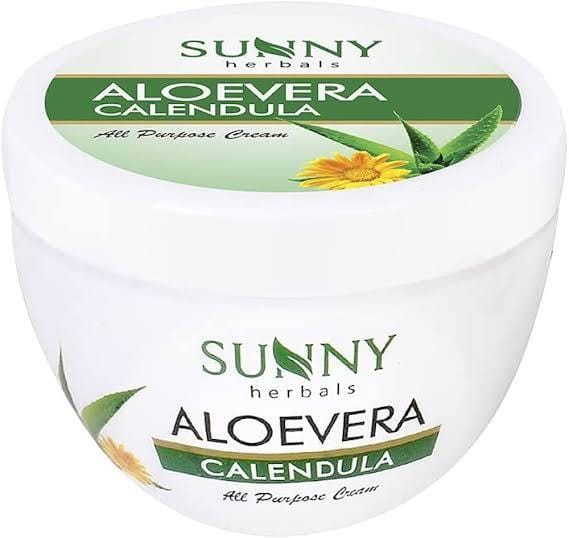 https://medistoreremedy.com/Admin/upload/potency_images/potency_68148d596352e.jpeg