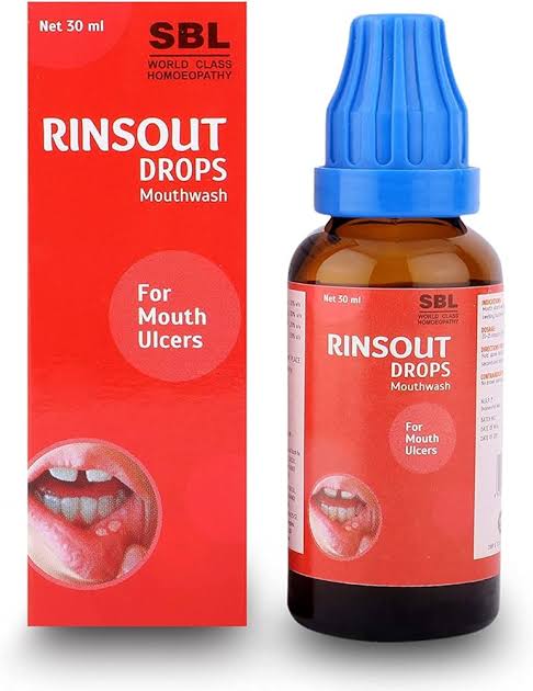 https://medistoreremedy.com/Admin/upload/potency_images/potency_6814a3949962b.jpeg