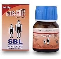 https://medistoreremedy.com/Admin/upload/potency_images/potency_6814a4ed9ee78.jpeg
